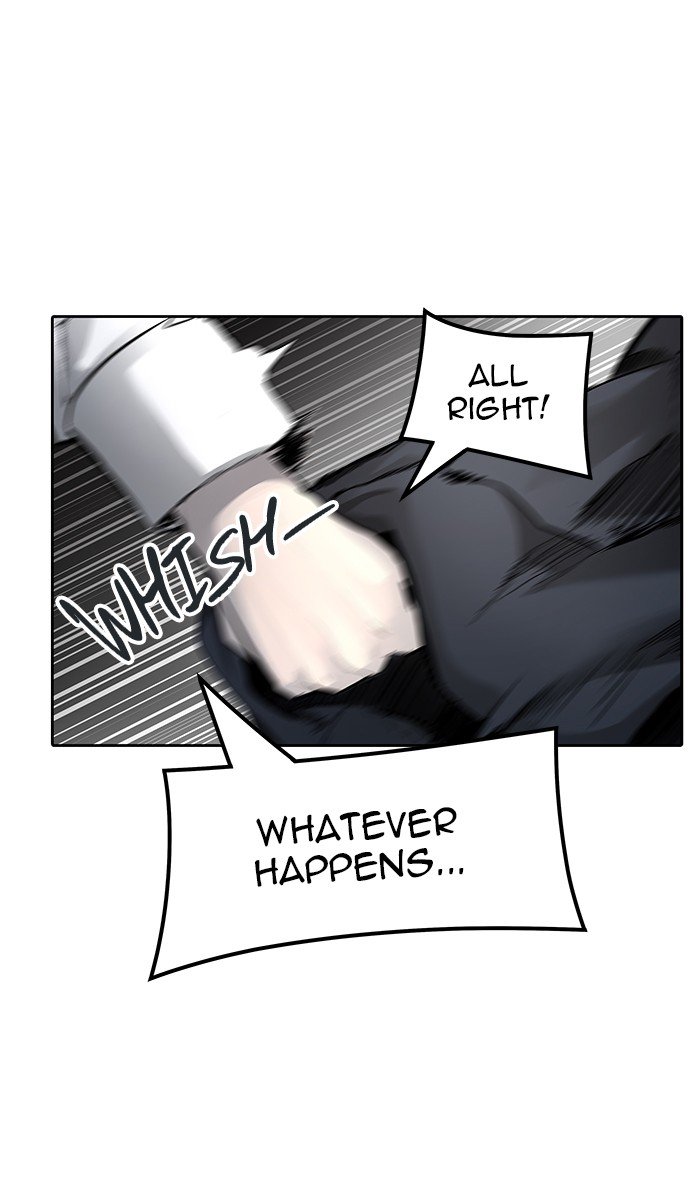 Tower of God, Chapter 457 image 102